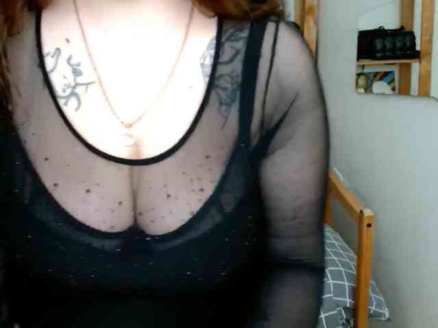 Leilabeayte24
