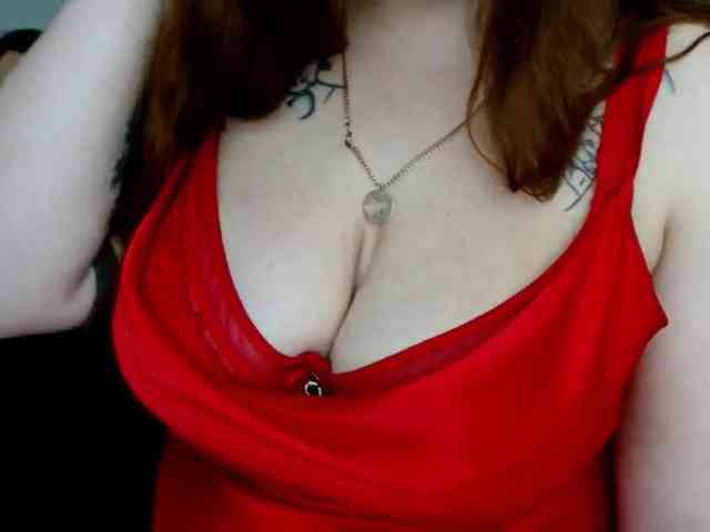 Leilabeayte24