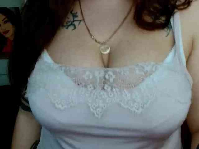 Leilabeayte24 webcam