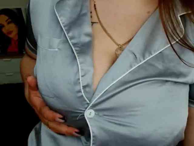 Leilabeayte24 webcam