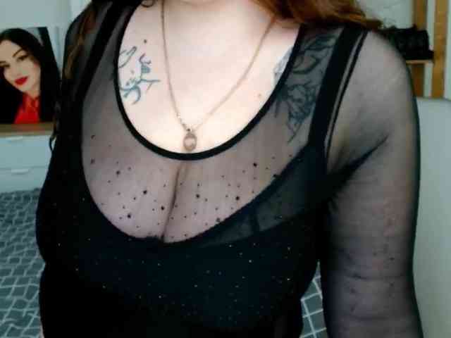 Leilabeayte24 webcam