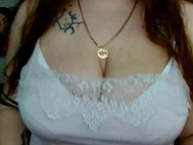 Leilabeayte24 webcam
