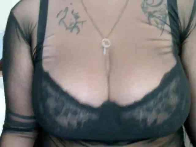 Leilabeayte24