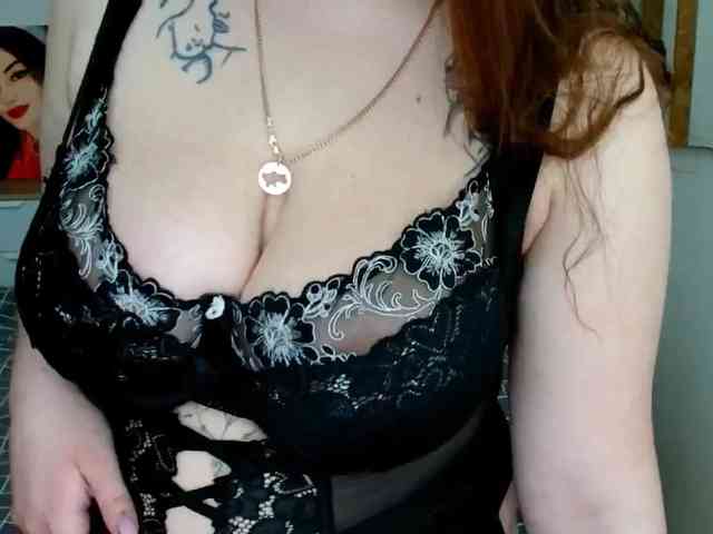 Leilabeayte24