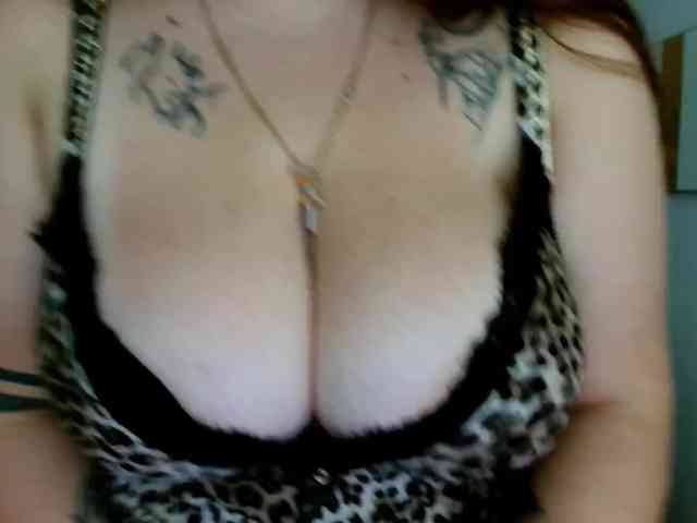 Leilabeayte24 webcam