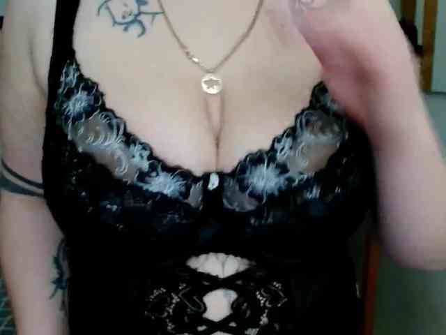 Leilabeayte24 webcam