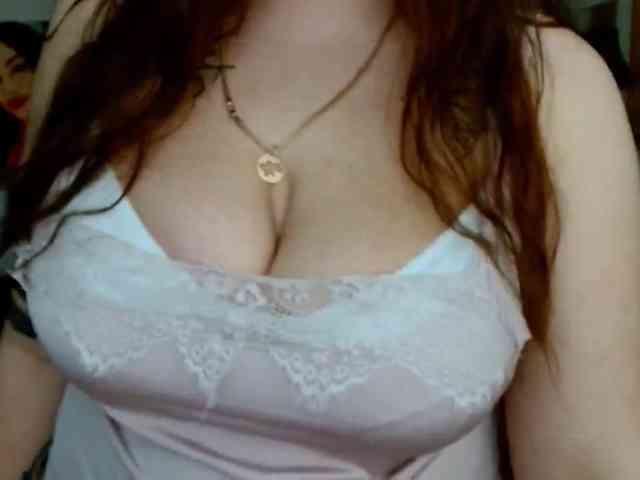 Leilabeayte24 webcam