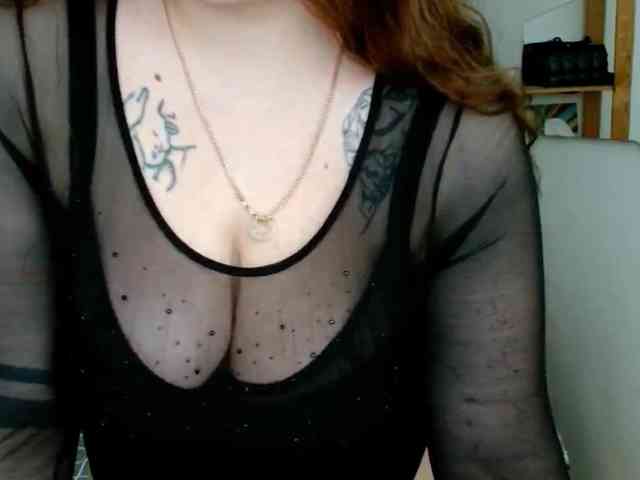 Leilabeayte24 webcam