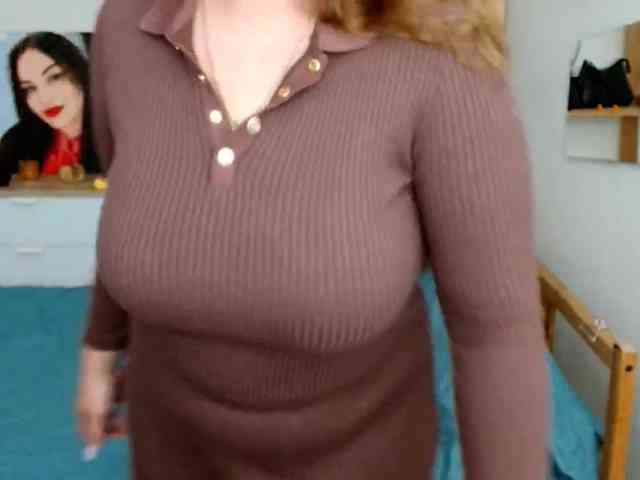 Leilabeayte24 webcam