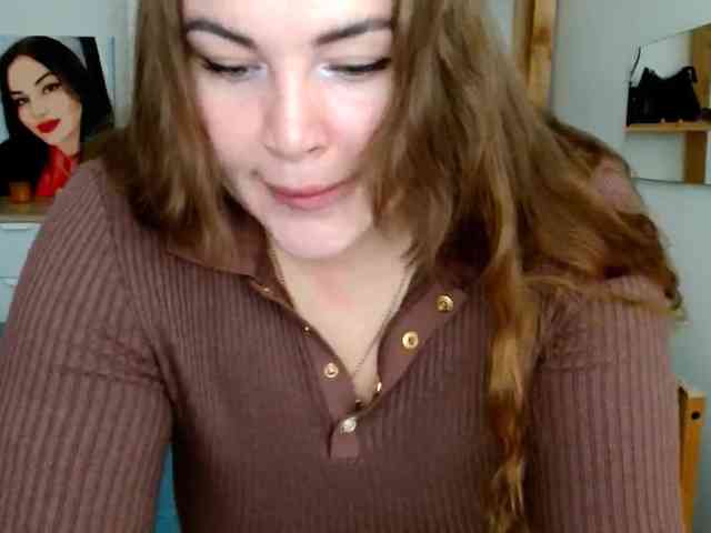 Modelo: Leilabeayte24
