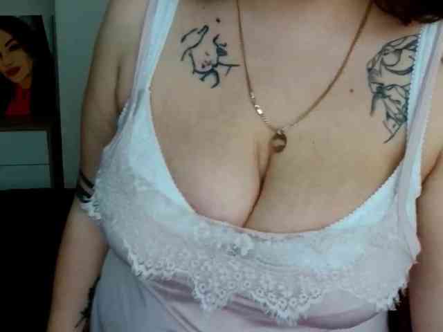 Leilabeayte24 webcam