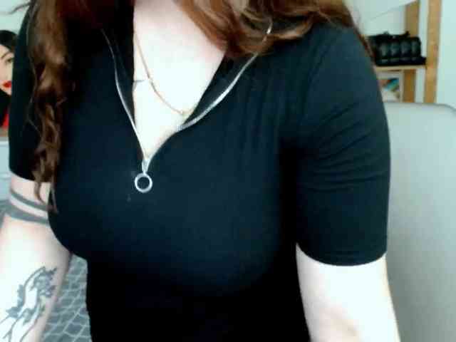 Leilabeayte24 webcam