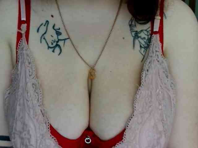 Leilabeayte24 webcam
