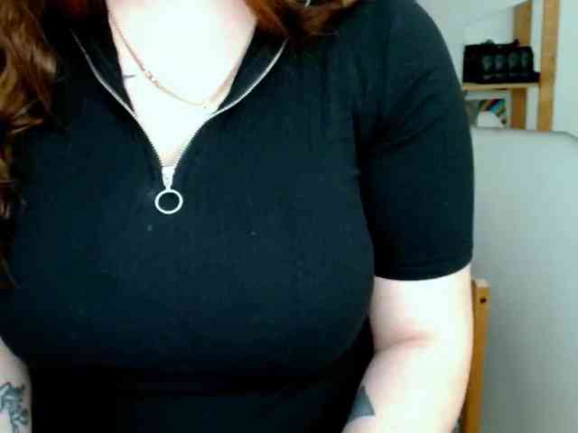 Leilabeayte24 webcam
