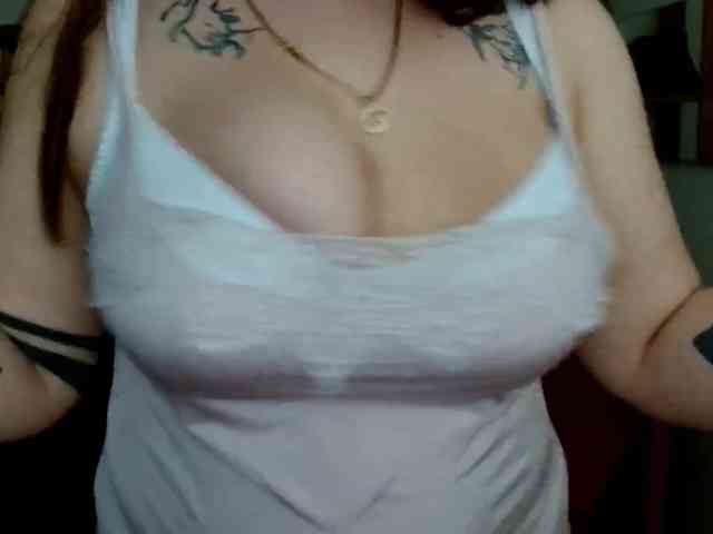Leilabeayte24 webcam