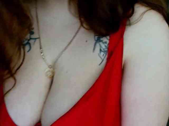 Leilabeayte24 webcam