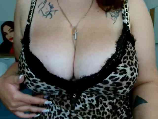 Leilabeayte24
