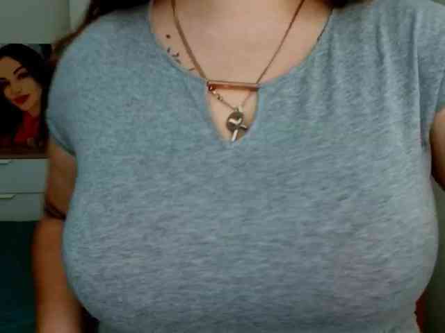 Leilabeayte24 webcam