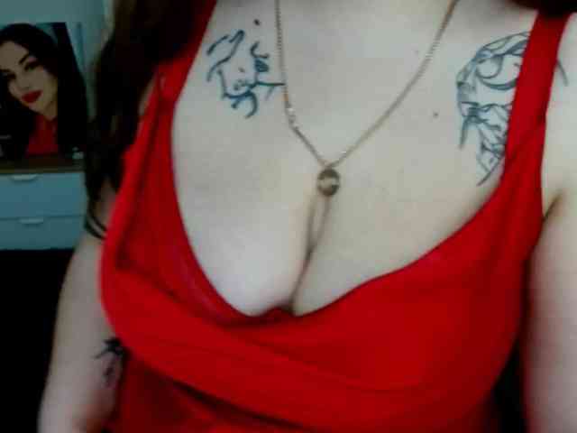Leilabeayte24 webcam