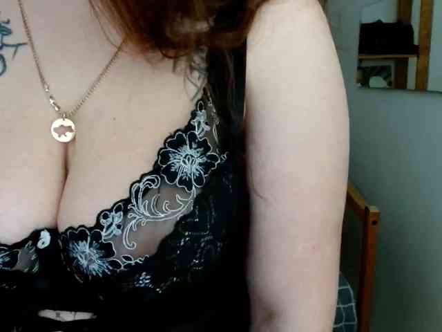 Leilabeayte24