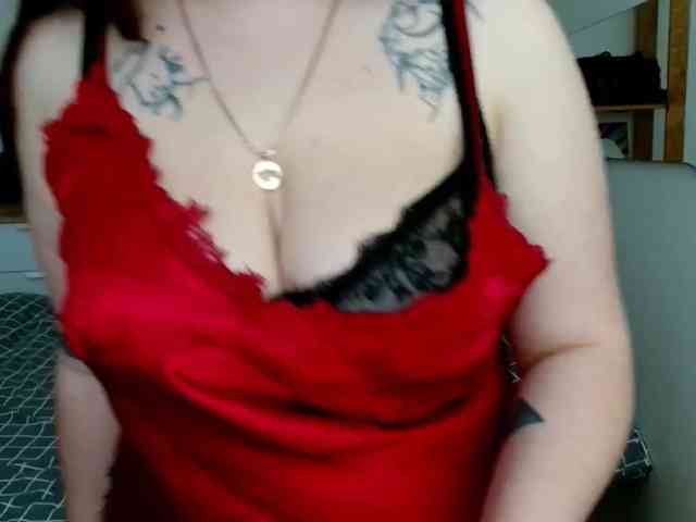 Leilabeayte24 webcam