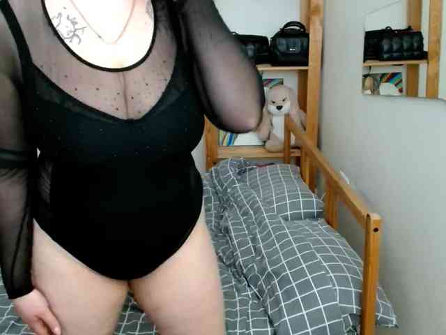 Leilabeayte24 webcam