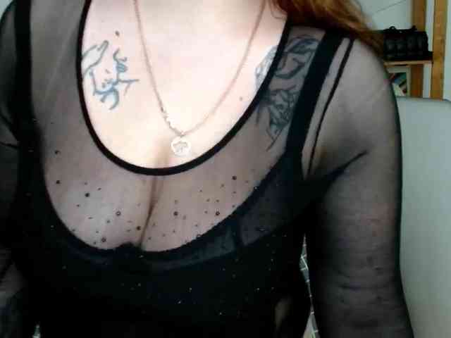 Leilabeayte24 webcam