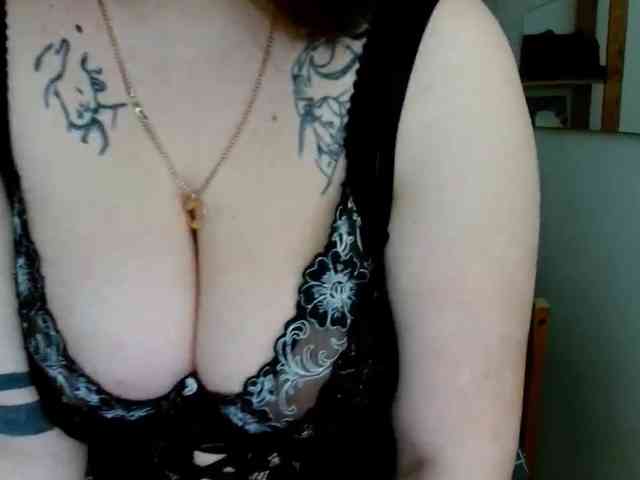 Leilabeayte24 webcam