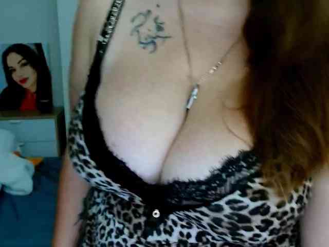 Leilabeayte24 webcam