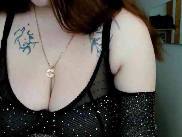 Leilabeayte24