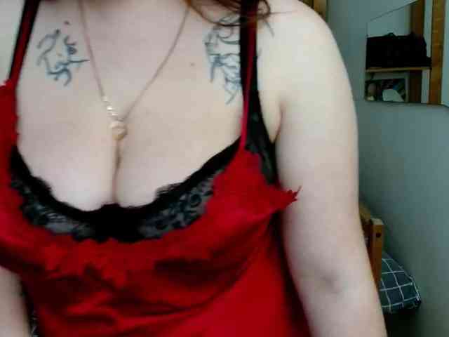 Leilabeayte24 webcam