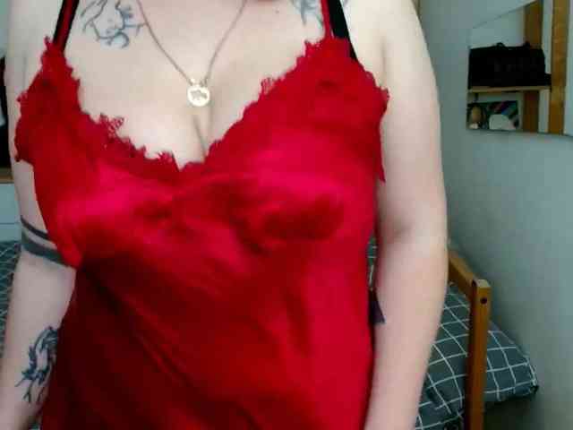 Leilabeayte24 webcam