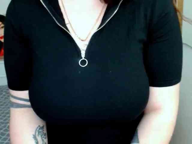 Leilabeayte24 webcam