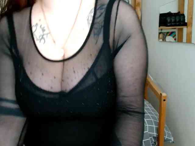 Leilabeayte24 webcam