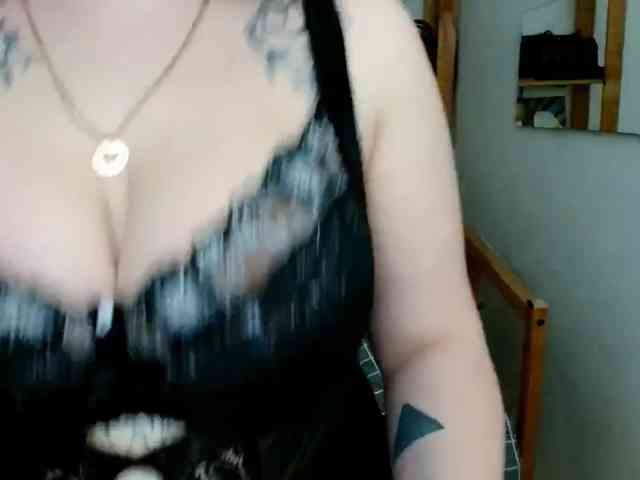 Leilabeayte24 webcam