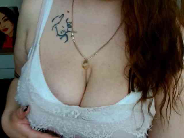 Leilabeayte24