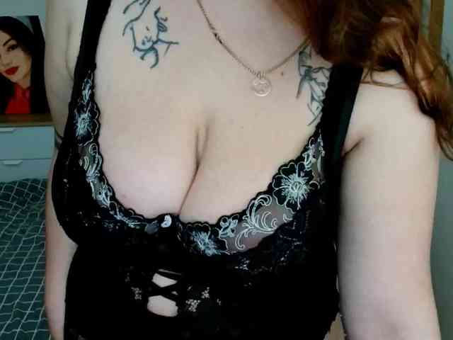 Leilabeayte24