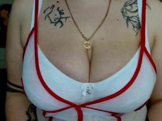 Leilabeayte24