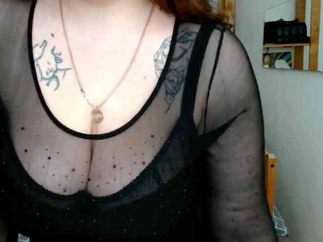 Leilabeayte24 webcam