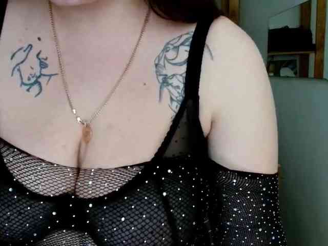 Leilabeayte24 webcam