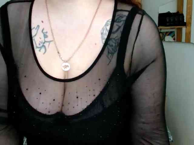 Leilabeayte24 webcam