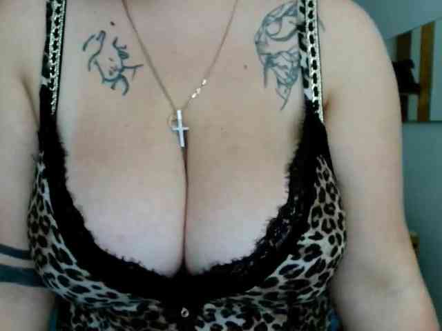 Leilabeayte24 Leilabeayte24