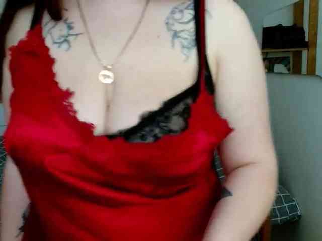 Leilabeayte24