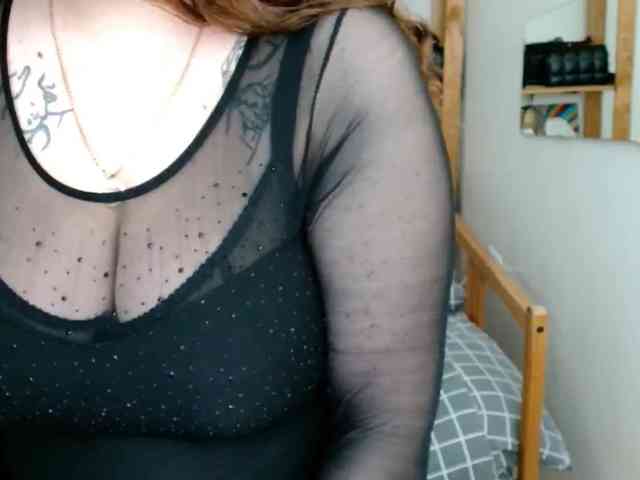 Leilabeayte24 webcam