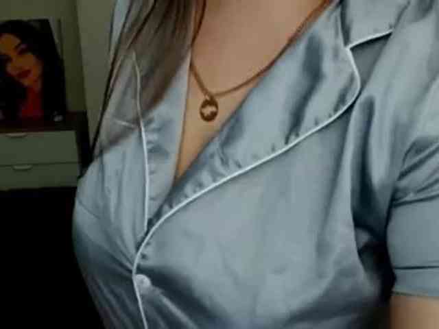 Leilabeayte24 webcam