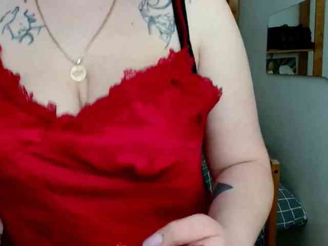 Leilabeayte24 webcam