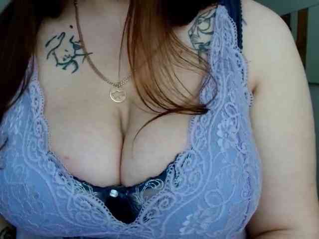 live porn free Leilabeayte24
