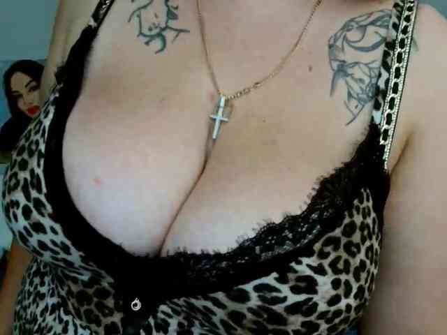 Leilabeayte24