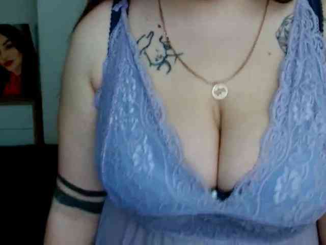 Leilabeayte24 webcam