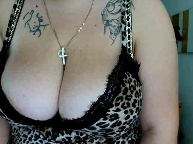 Leilabeayte24